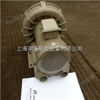 中国台湾富士鼓风机-VFZ301A-4Z-低噪音风机现货