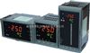 *NHR-5100系列单回路数字显示控制仪
