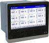 *NHR-8700/8700B系列48路彩色/蓝屏数据采集无纸记录仪