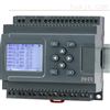 NHR-PR10简易PLC控制器