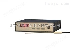 电线电缆电阻率测试仪HAD-T300B