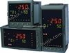 供应虹润NHR-5400系列60段PID自整定温控器