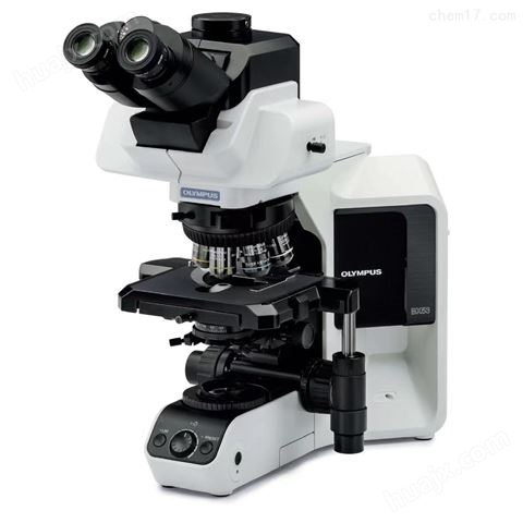 荧光显微镜多少钱