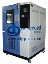 北京高低温湿热试验箱价格，北京温湿度试验箱厂家