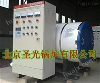 北京1080千瓦电热水锅炉
