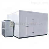 RBL-LK低温活动冷库 中小型活动冷库