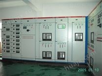 西安GCK低压动力配电柜价格