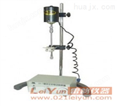 JJ-1型200W优质精密增力电动搅拌机|产品技术参数|增力电动搅拌机