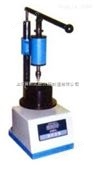 ZKS-100A数显砂浆凝结时间测定仪,标准凝结时间测定仪