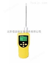 手持式VOC检测仪HAD-GRI-8324
