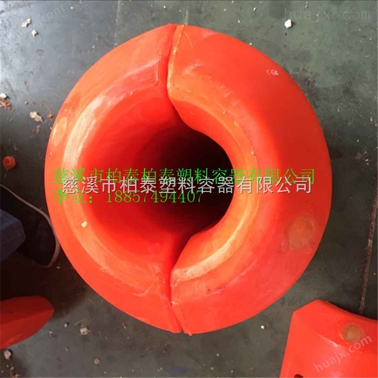 临沧水电站拦污浮筒 设计施工自浮式拦污排工程