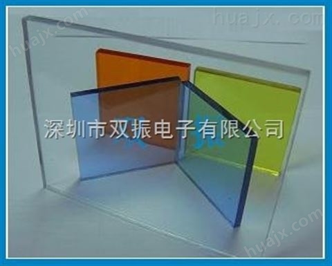 韩国防静电亚克力板,PVC,PC