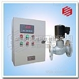 SEMEM_WK水温控制器