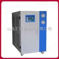 * 制冷机 工业制冷机 激光冷水机 海鲜冷水机 降温快效率高
