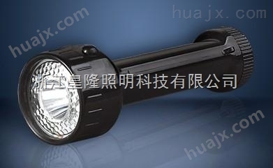JW7500价格 JW7500海洋王固态免维护强光电筒