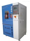 QL-500北京QL-500【低浓度】臭氧老化试验箱品牌厂商