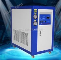 包装冷水机 小型制冷机 风冷式冷水机组 包装行业冷却设备