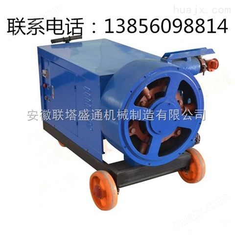 上海挤压式注浆机注浆泵好用的泵