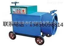 上海挤压式注浆机注浆泵好用的泵