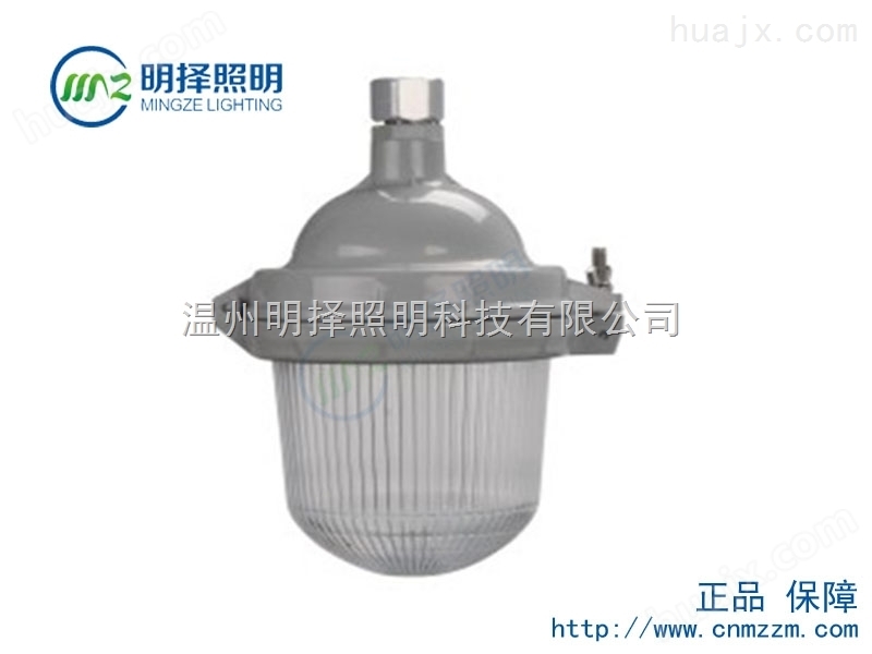 HF1104E防水防尘灯，防水防尘应急灯