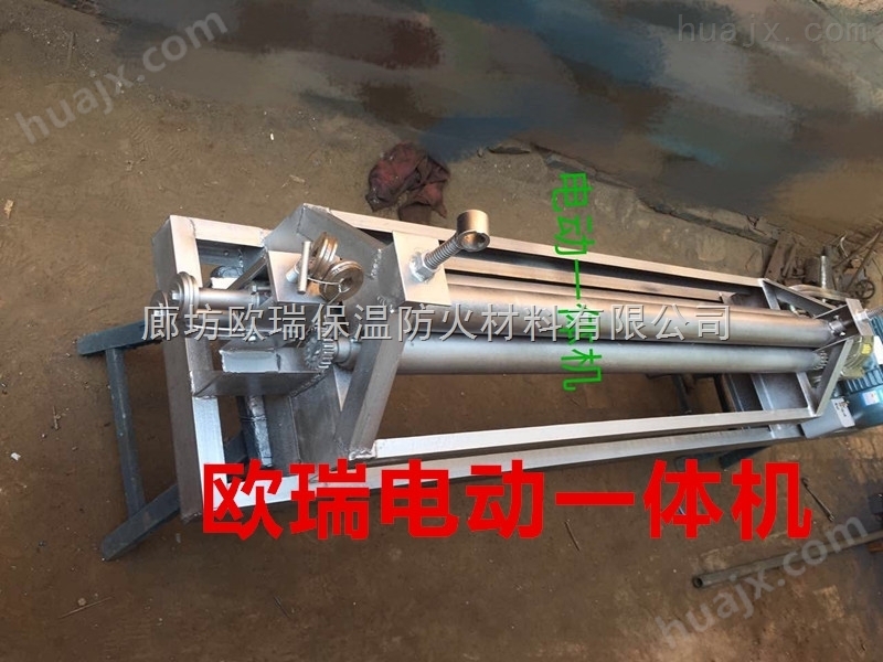 云南省小型手动压边机 弯头压边机型号铁皮压边机厂家
