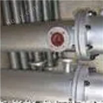 SRY6-7型护套型电加热器