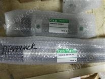 CKD气缸CMK2-00-20-100-T0H-R