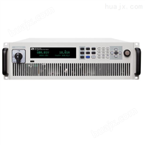 IT6000B系列回馈式源载系统电源