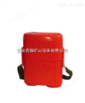 ZYX30/45/60/120供应隔绝式压缩氧气自救器