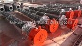 BGY4-220V/6KW上海防爆电加热器