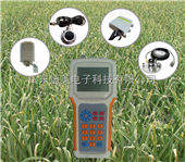HM-QX5手持农业气象监测仪