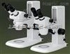 SMZ445/460尼康体视显微镜