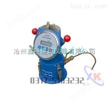 HC-1S砂浆含气量测定仪-测定仪