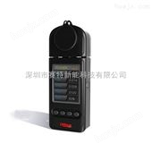 MF250N中国台湾UPRTEK频闪仪MF250N频闪量测光谱计