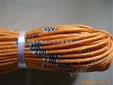 测量绳价格钢丝测量绳