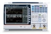 GSP-9300频谱分析仪