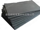橡塑保温板/阻燃橡塑板价格