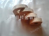 桂金管托厂销售防腐沥青管道木托