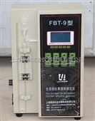 FBT-9现货勃氏透气比表面积仪，多功能透气比表面积仪用途