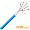 YGCP22硅橡胶屏蔽电缆--*