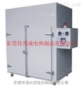厂家生产各规格工业高温烤箱,精密烘箱
