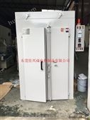 *深圳全新优质热风循环烤箱