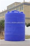 10000L湖北武汉市10吨塑料水箱