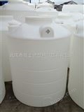 PT-2000L饮用水储水箱食品级2吨塑料水箱
