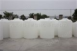 PT-5000L荆州市5吨5立方塑料水塔
