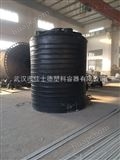 PT-10000L长沙市10立方塑料水箱*