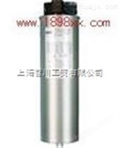 LKT30-440-DP电容器
