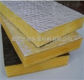 市场上做常用的岩棉保温板