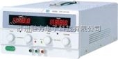 GPR-11H30D/30H10D线性直流电源