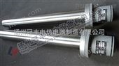 SRY6-8-上海护套式10KW电加热器